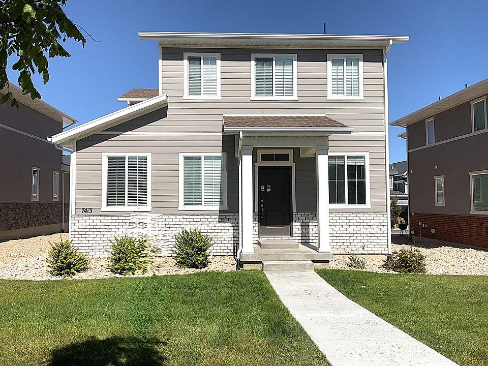 1st image of 7413 Copper Rim Dr