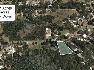 7598 W Autumn St, Homosassa, FL 34446