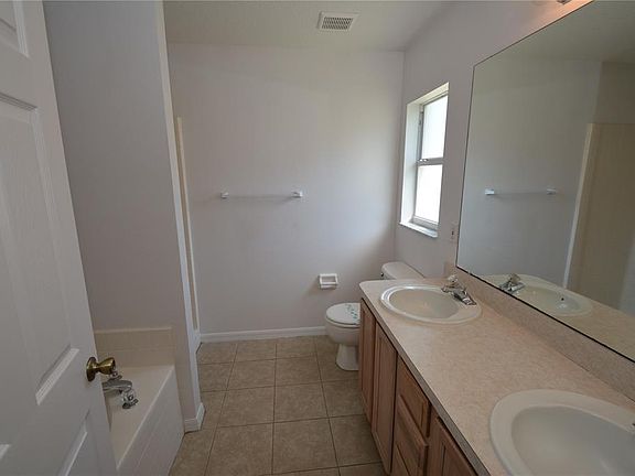 2nd image of 85 Red Mill Dr #85