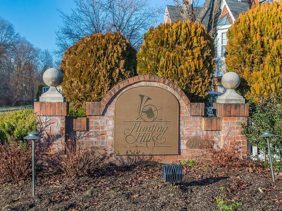 23 Heritage Ct, Towaco, NJ 07082 Zillow