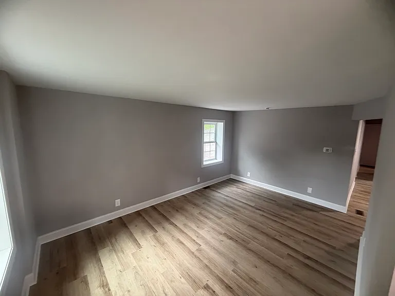 224 Carolina Ave #230 — Photo 2