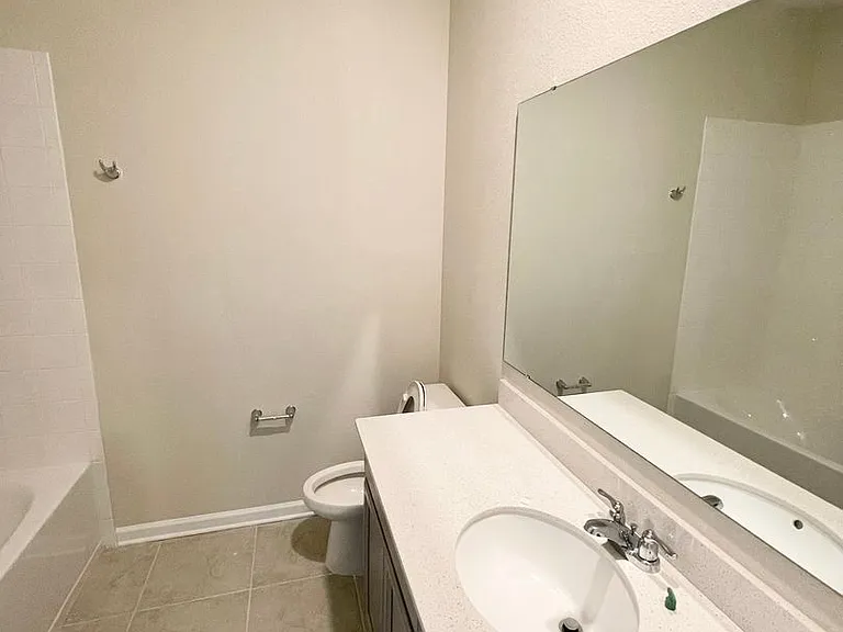 4491 Tahoe Cir — Photo 11