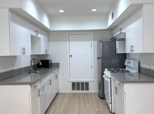 11725 Lemay St UNIT 5, North Hollywood, CA 91606