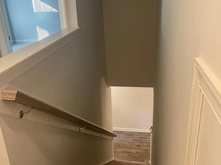 852 Money Island Pl — Photo 22