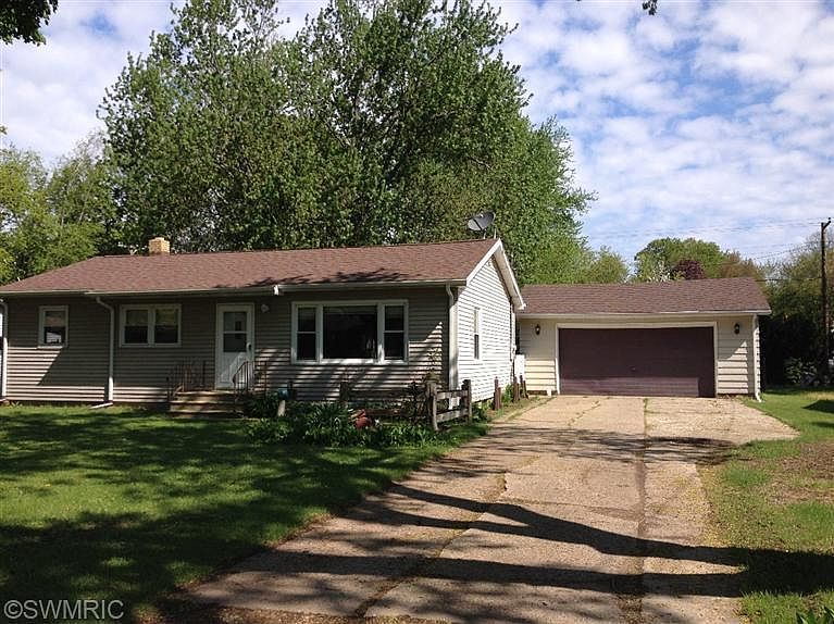 1st image of 469 Brownway