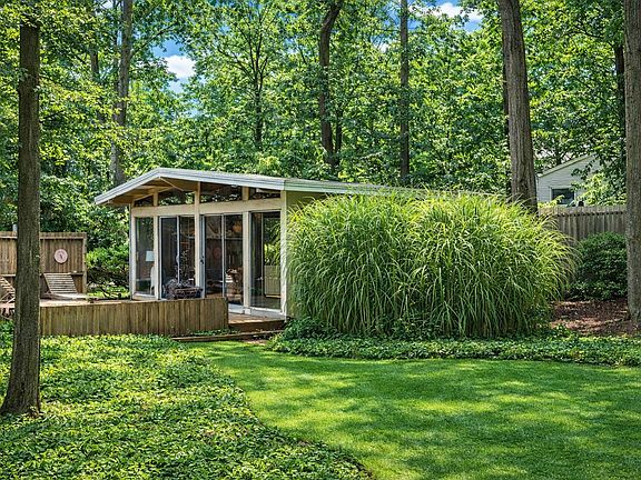 2nd image of (Undisclosed Address)