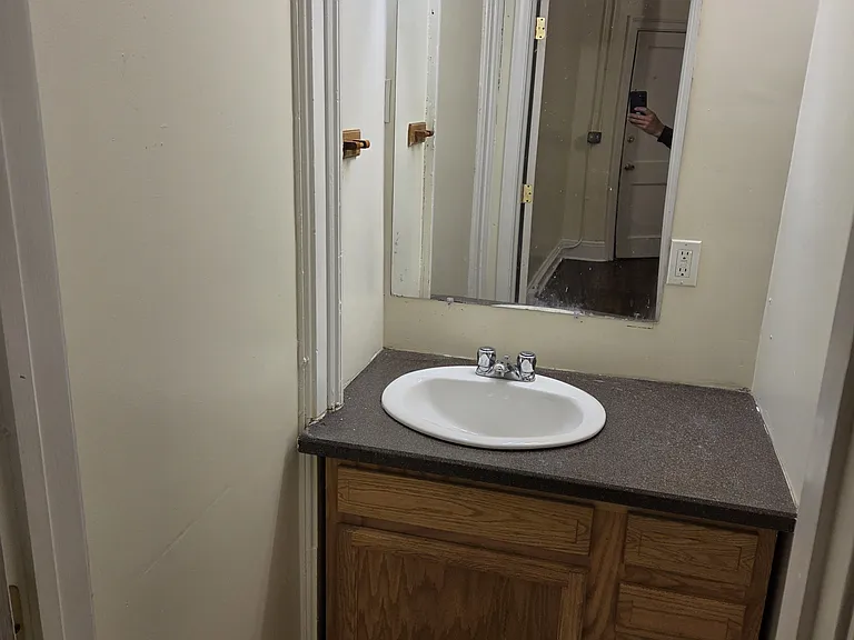 109 State St #2I — Photo 9