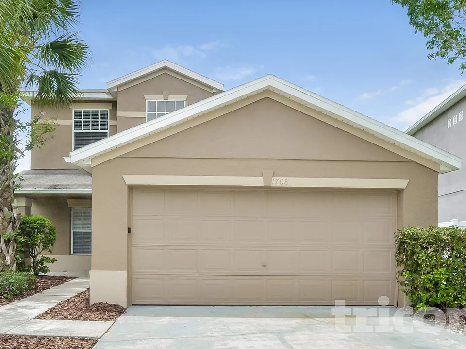 1708 Meadow Pond Way