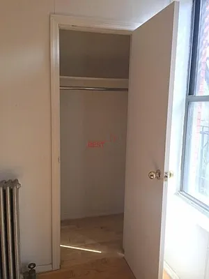 Rented by Best Apartments North Inc | media 19