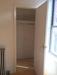 Rented by Best Apartments North Inc