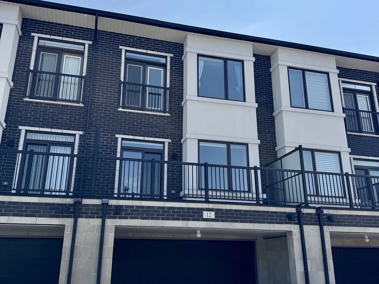 3 bed, $3,800 — Photo 3