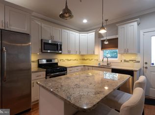 2826 Agate St, Philadelphia, PA 19134