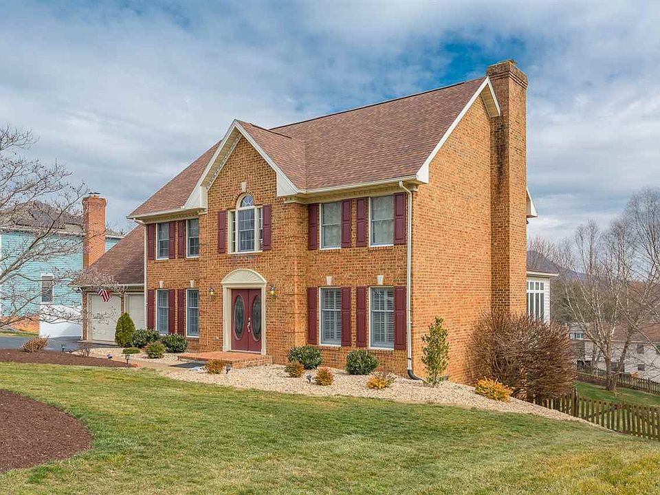 1st image of 1348 Cumberland Dr