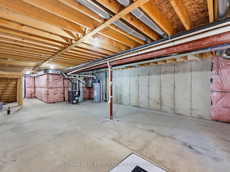 37 Greenwich Ave — Photo 41