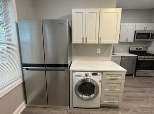 150 5th St #1, Cambridge, MA 02141