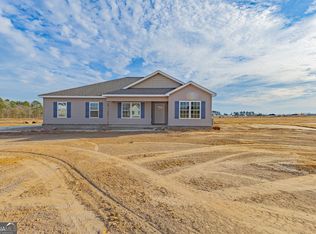 0 Fescue Dr #36, Statesboro, GA 30458