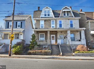 1060 Catasauqua Rd, Whitehall, PA 18052