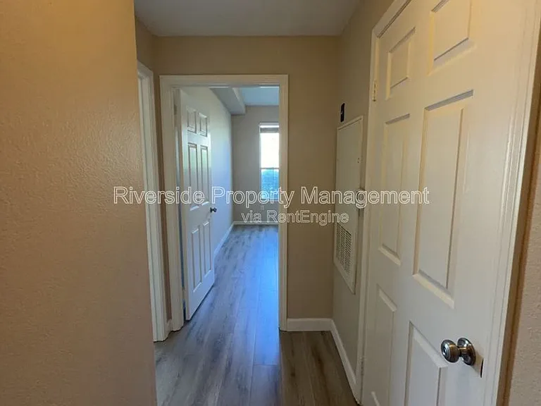 375 Central Ave #170 — Photo 13