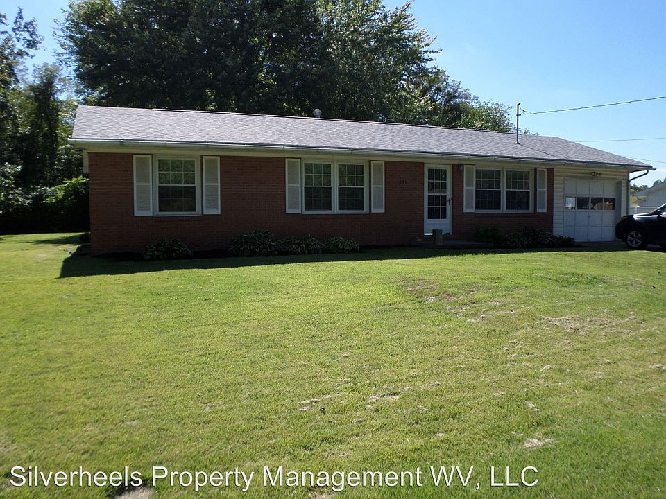 1st image of 246 Valley Manor Ln