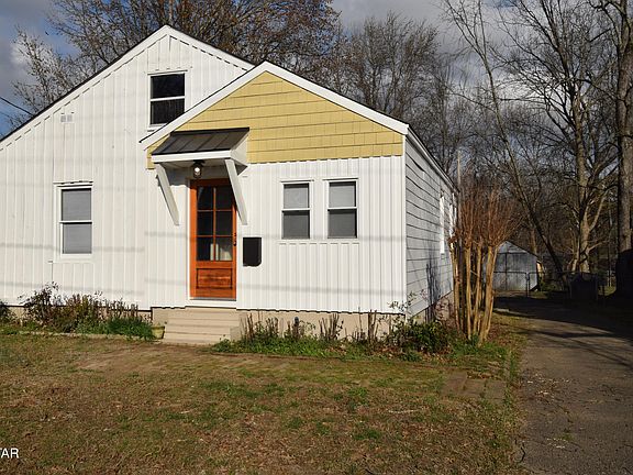 2nd image of 50 Webber St