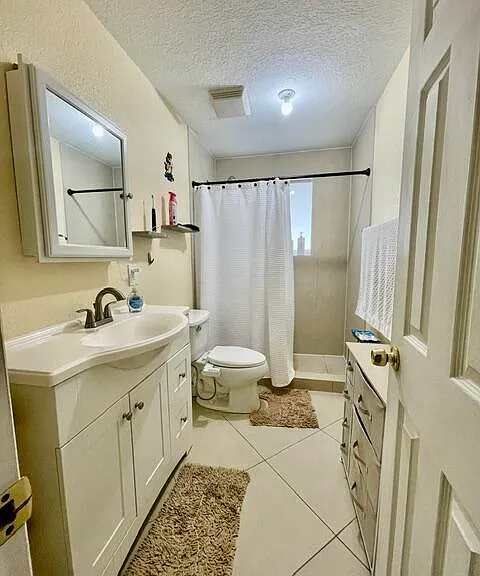 5216 NE 20th Ave — Photo 7