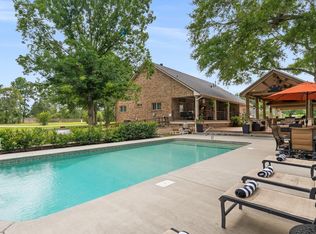 12138 Ivy Dr, Conroe, TX 77303