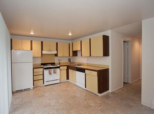 8114 Bridgeport Way SW APT H, Lakewood, WA 98499