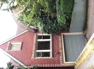 1509 NE 75th St, Seattle, WA 98115