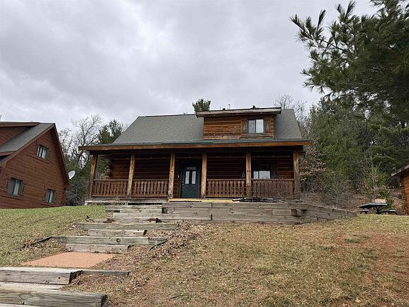 2nd image of 615 Sandy Beach Ct