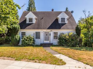 11300 SE Main St, Milwaukie, OR 97222