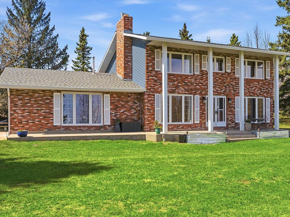 1st image of 23020 Township Rd #522-145