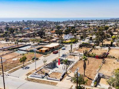 1101 Chautauqua Blvd, Pacific Palisades, CA, 90272