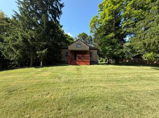 2497 7th St, New kensington, PA 15068