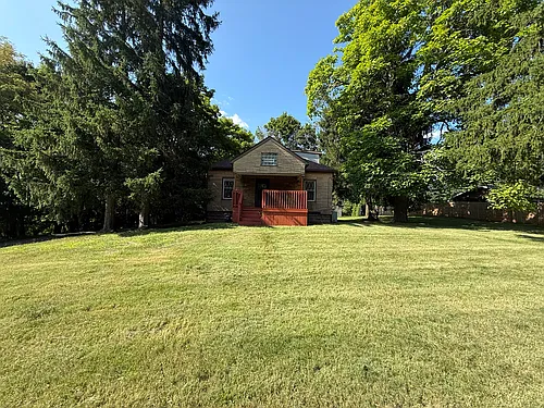 2497 7th St Photo 1