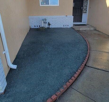 3rd image of 3748 Enea Dr