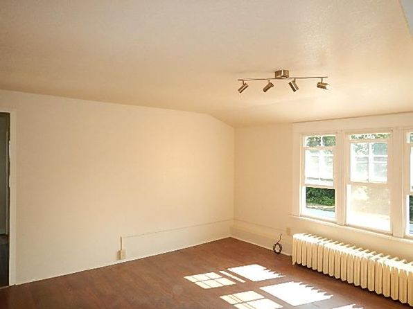 2428 E Grand Ave #2