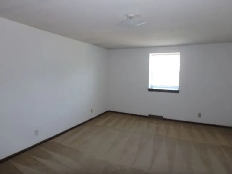 1113 Callie Dr #A — Photo 16