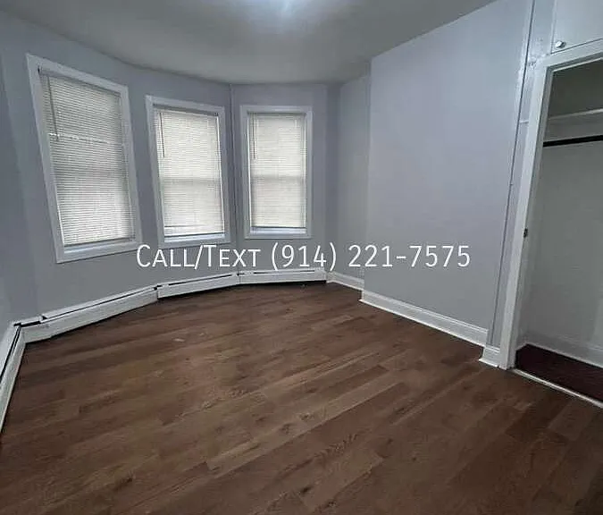 162 Linden St — Photo 13