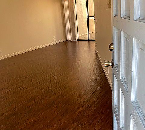 3rd image of 8306 Via Sonoma Unit 106