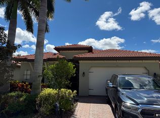187 Maraviya Blvd, Nokomis, FL 34275