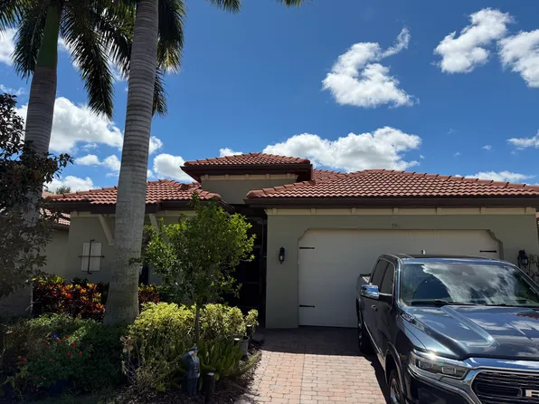 187 Maraviya Blvd, Nokomis, FL 34275