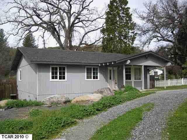 1st image of 21042 Niagara River Dr