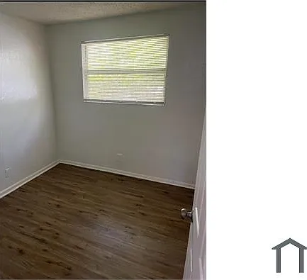 4 bed, 1240 sqft, $1,550 — Photo 3