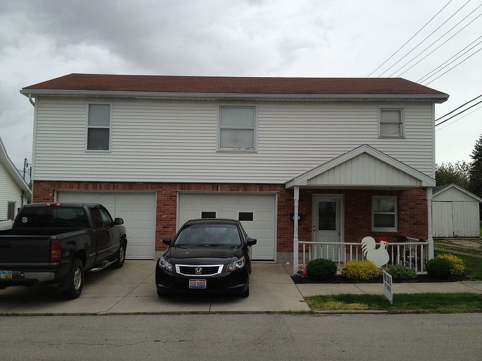 1st image of 514 Washington St