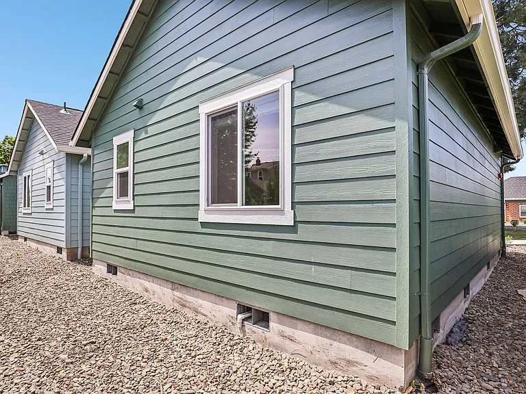 Cottages at Laurel — Photo 83