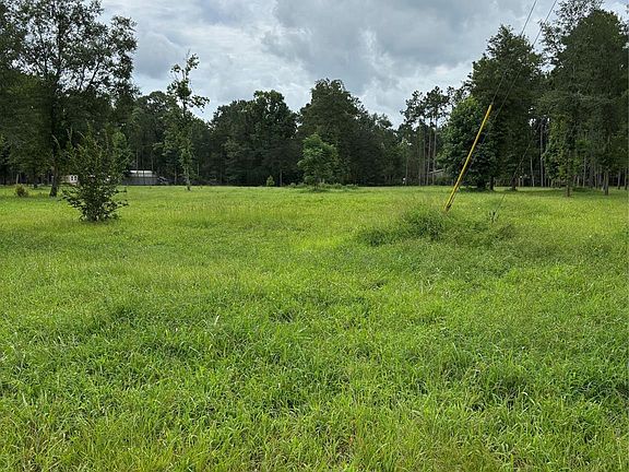 5th image of 1263 Old Providence Rd