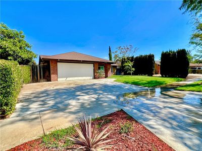 11230 Reliance Dr, Riverside, CA, 92505
