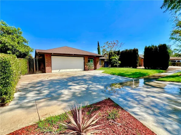 11230 Reliance Dr, Riverside, CA 92505