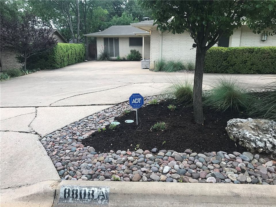 1st image of 8808 Westover Club Dr #A