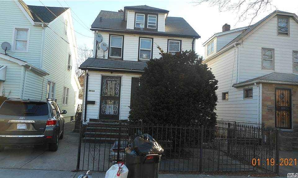 1st image of 114-33 210th St